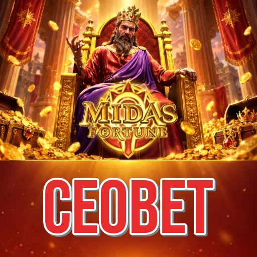 ceobet alternative access page preview for Bangladesh