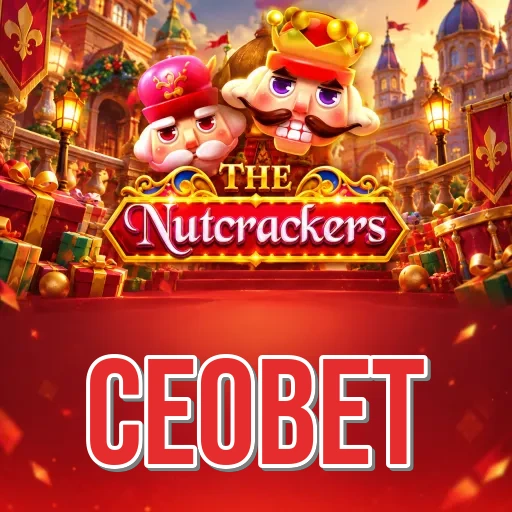 ceobet APK download page preview for Bangladesh