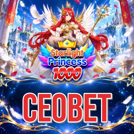 ceobet home preview for Bangladesh Android users