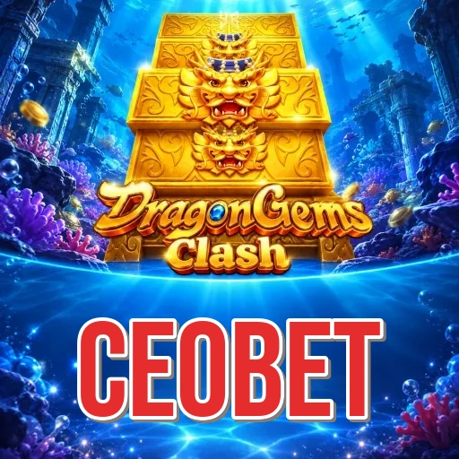 ceobet login help page preview for Bangladesh
