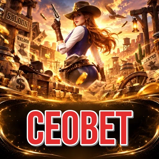 ceobet official channel check page preview
