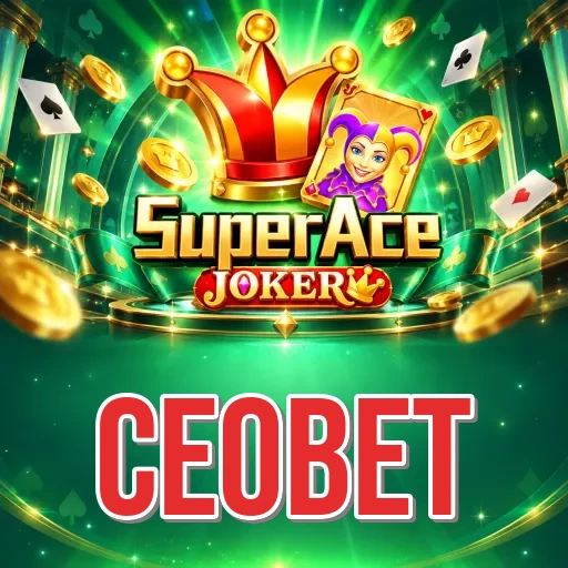 ceobet register page preview for Bangladesh