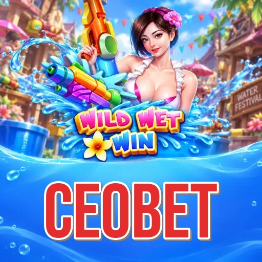 ceobet version history page preview for Bangladesh